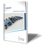 Moduli lineari