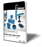 Catalogo Generale