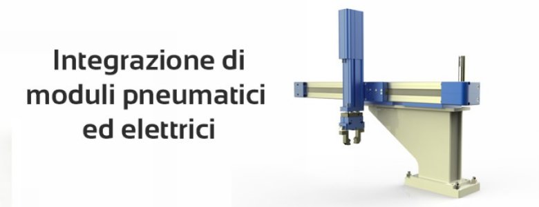 moduli_lineari_3