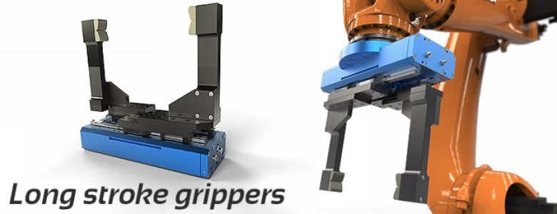 pinze_per_robot_2