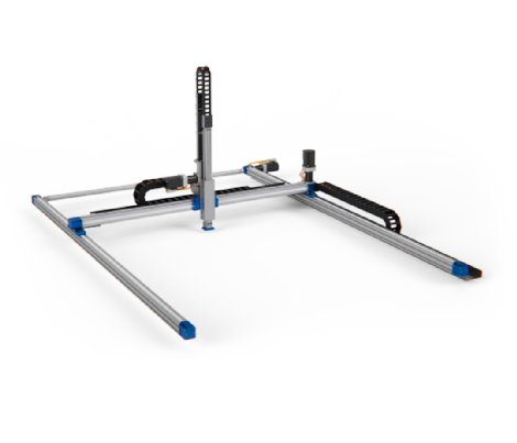 robot-lineari-a-tre-assi-gantry