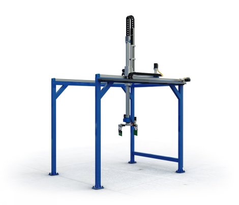 robot-pallettizzatori-cartesiani-di-packaging-e-finelinea