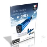 unit� elettrica a vite